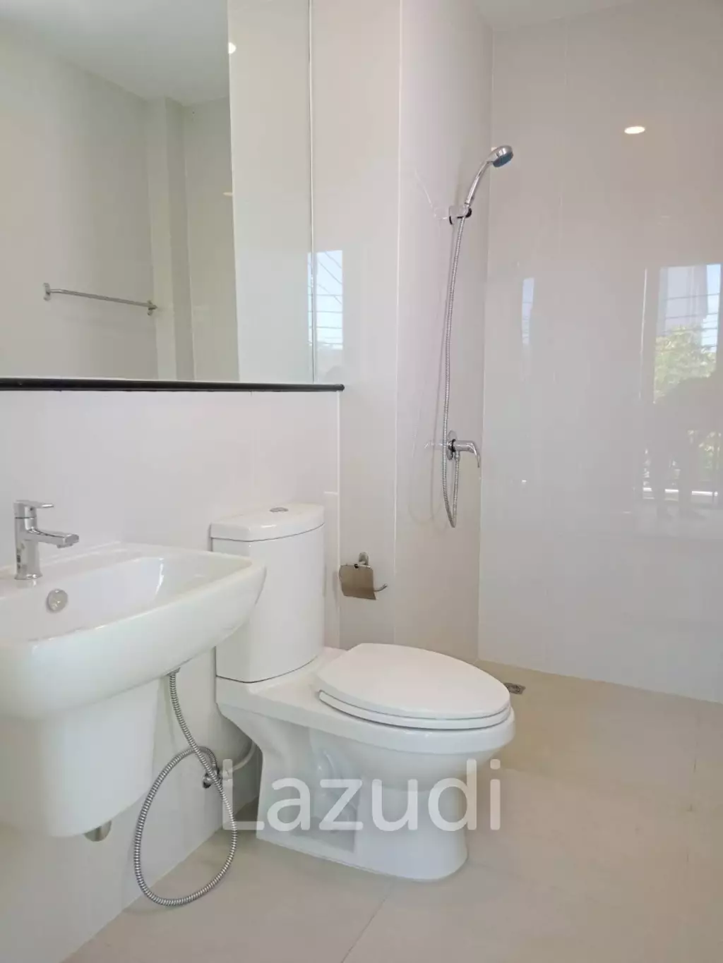 2 Storey house at Hua Hin 70 for sale