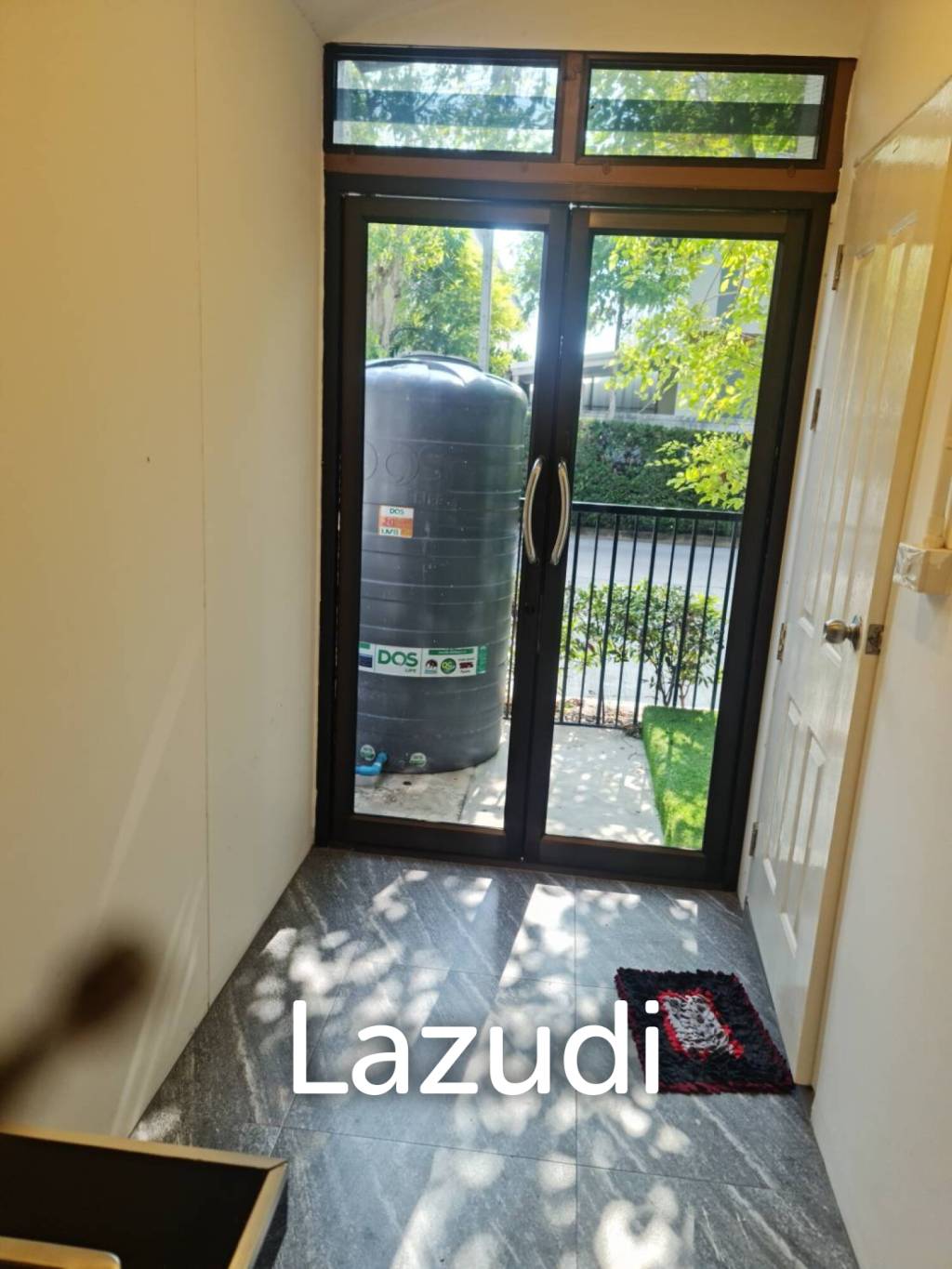 2 Storey house at Hua Hin 70 for sale