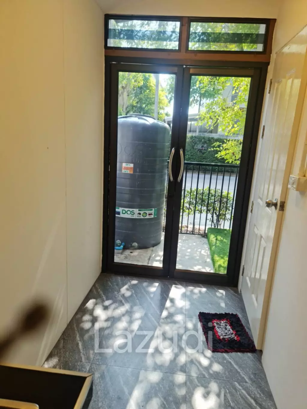 2 Storey house at Hua Hin 70 for sale