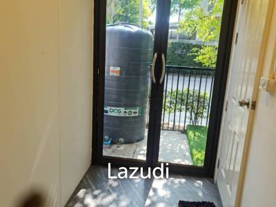 2 Storey house at Hua Hin 70 for sale