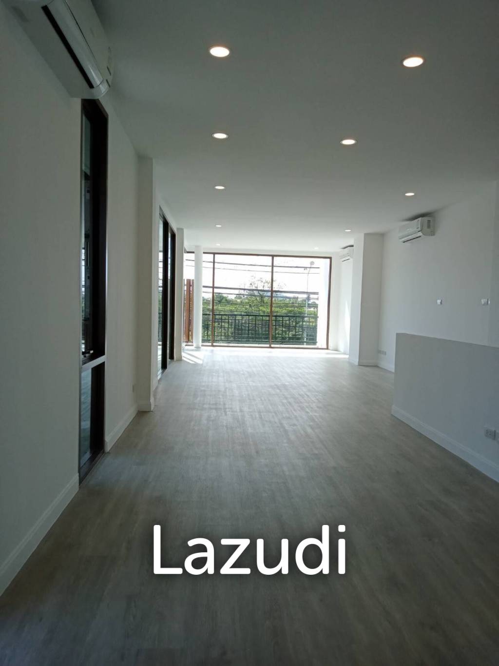 2 Storey house at Hua Hin 70 for sale