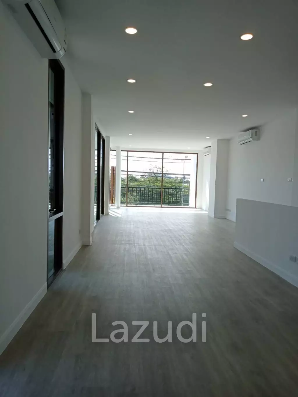 2 Storey house at Hua Hin 70 for sale