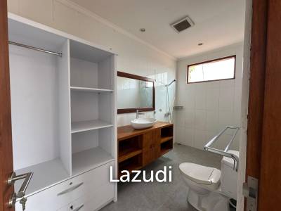 Sanur Beachside 2 bedroom villa for sale