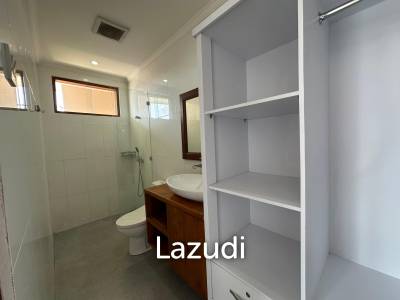 Sanur Beachside 2 bedroom villa for sale