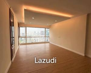 2 Bed 2 Bath 78 SQ.M Sukhumvit Suites