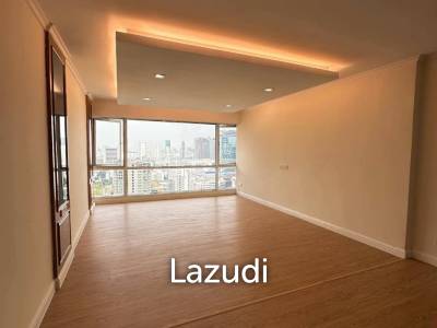 2 Bed 2 Bath 78 SQ.M Sukhumvit Suites