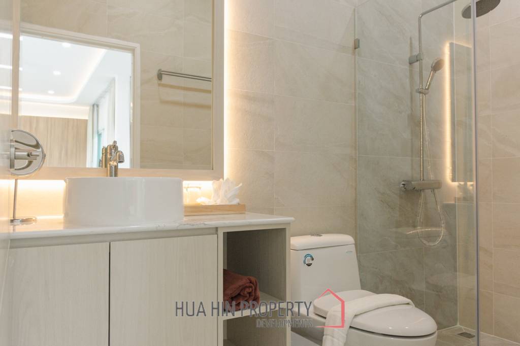 3 Bed 3 Bath 249 SQ,M  Aileen Village Phase 2