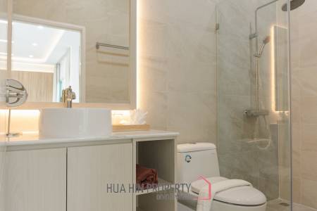 3 Bed 3 Bath 249 SQ,M  Aileen Village Phase 2