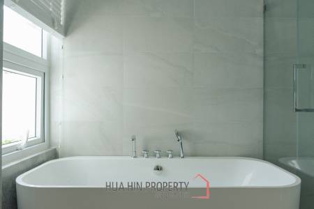 3 Bed 3 Bath 249 SQ,M  Aileen Village Phase 2