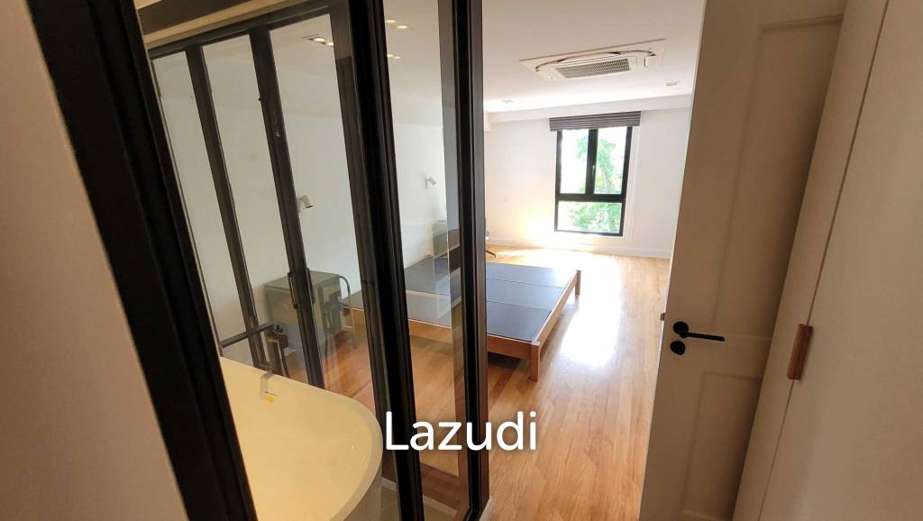 2 Bed 2 Bath 140 SQ.M Icon II