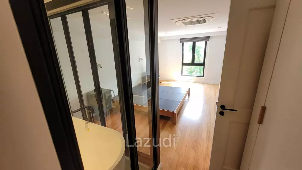 2 Bed 2 Bath 140 SQ.M Icon II
