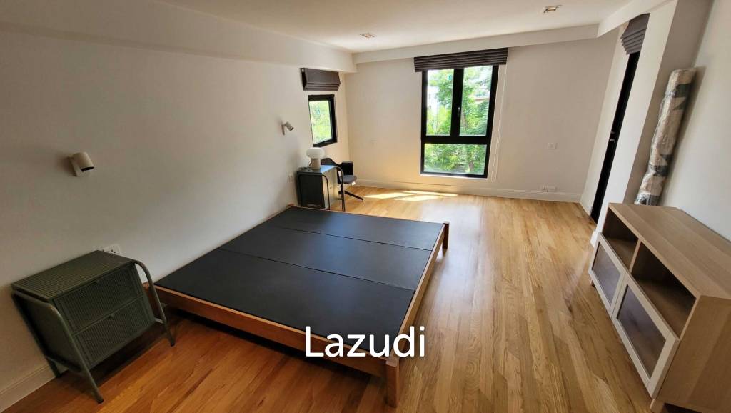 2 Bed 2 Bath 140 SQ.M Icon II