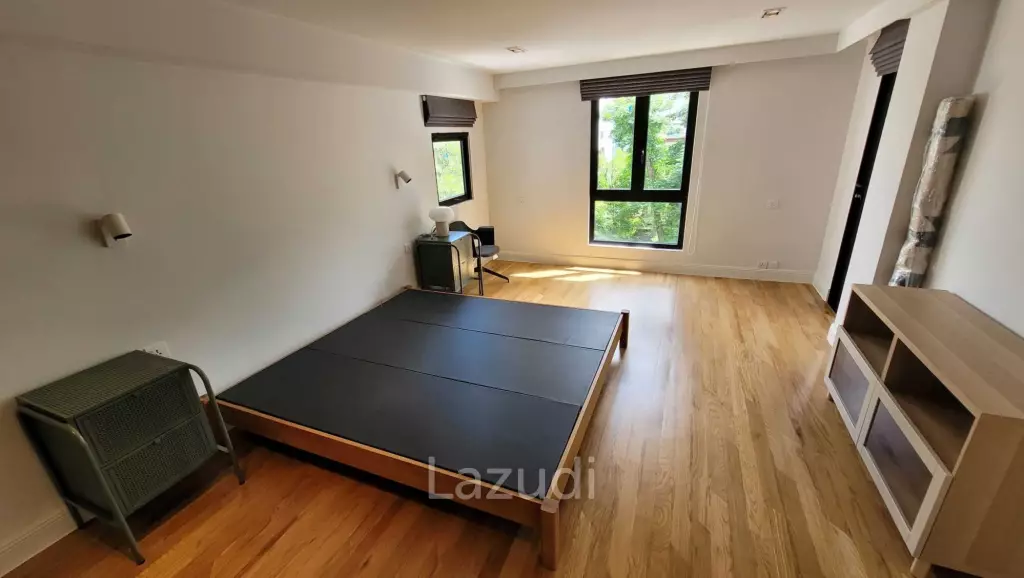 2 Bed 2 Bath 140 SQ.M Icon II