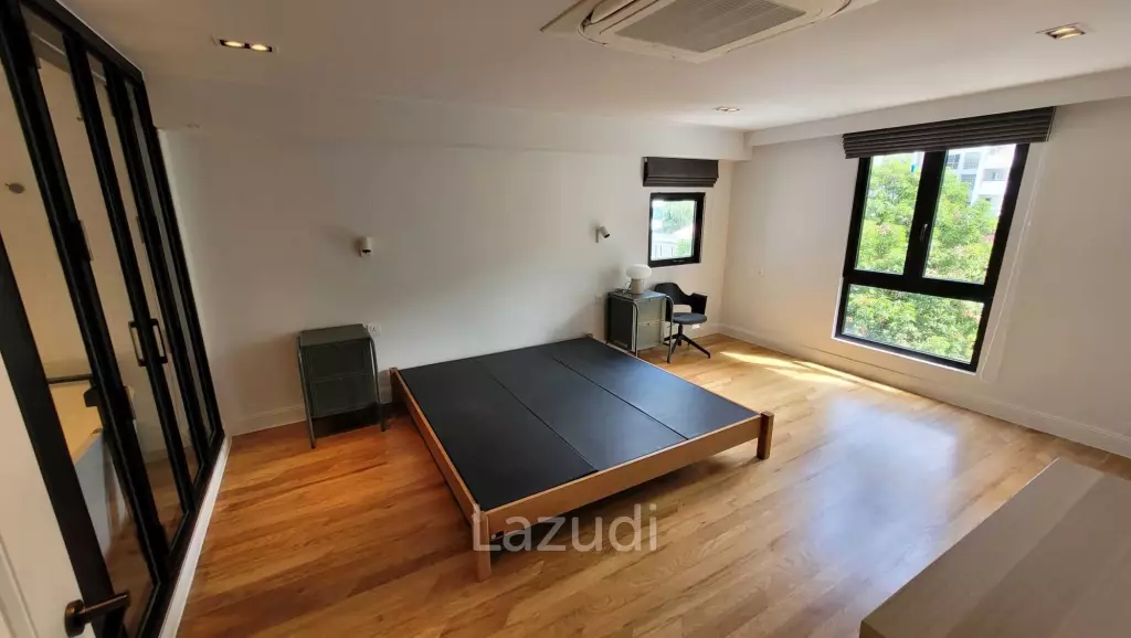 2 Bed 2 Bath 140 SQ.M Icon II