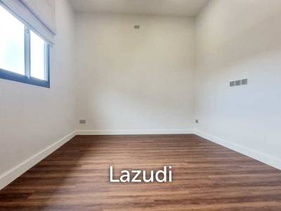 3 Bedrooms 4 Bathrooms 220 SQ.M. Spring Valley