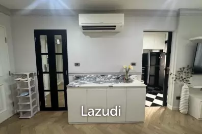 Studio 1 Bath 30 SQ.M  Condo One Sathorn