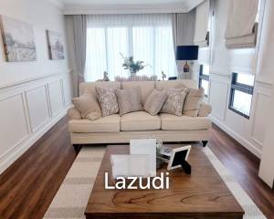 3 Bedrooms 4 Bathrooms 220 SQ.M. Spring Valley