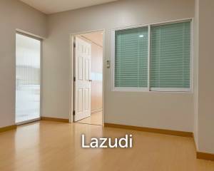 1 Bedroom 1 bathroom Condo 42 SQ.M. at Life Sukhumvit 65