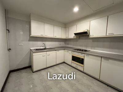 2 bedroom 2 bathroom Condo 150 Sq.m. at Liang Garden