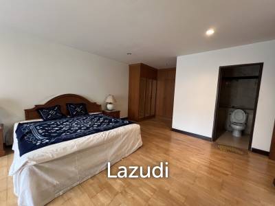 2 bedroom 2 bathroom Condo 150 Sq.m. at Liang Garden