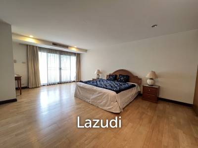 2 bedroom 2 bathroom Condo 150 Sq.m. at Liang Garden
