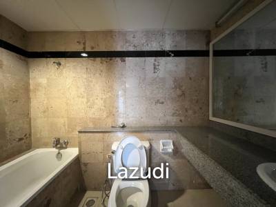 2 bedroom 2 bathroom Condo 150 Sq.m. at Liang Garden