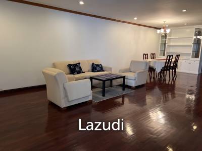 2 bedroom 2 bathroom Condo 150 Sq.m. at Liang Garden