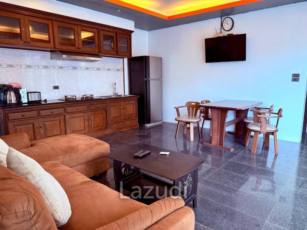 Investment Property: 6-Villa Estate on 1,814.8 sqm in Rawai, Phuket