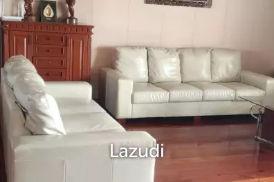 4 Bed 6 Bath 323 SQ.M Lumpini Place