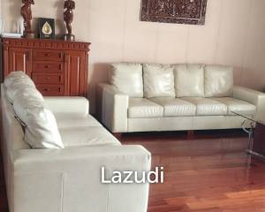 4 Bed 6 Bath 323 SQ.M Lumpini Place