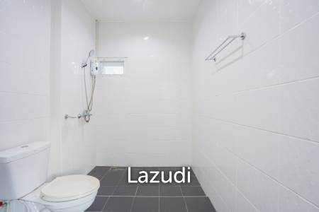 3 BED LOVELY VILLA WITH PRIVATE POOL IN HIN LEK FAI