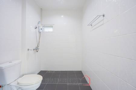 3 BED LOVELY VILLA WITH PRIVATE POOL IN HIN LEK FAI