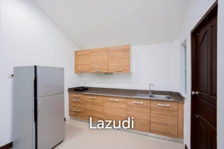 3 BED LOVELY VILLA WITH PRIVATE POOL IN HIN LEK FAI