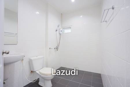 3 BED LOVELY VILLA WITH PRIVATE POOL IN HIN LEK FAI