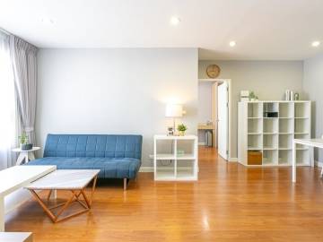 Condo One X Sukhumvit 26 / Condo For Rent and Sale / 1 Bedroom / 52 SQM / BTS Phrom Phong / Bangkok