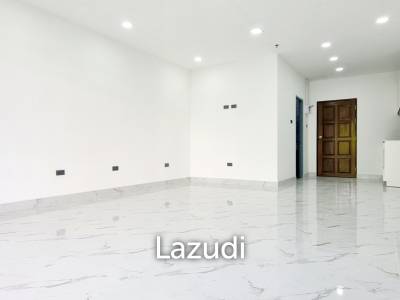 Studio 1 Bath 48 SQ.M. View Talay 5 Condominium