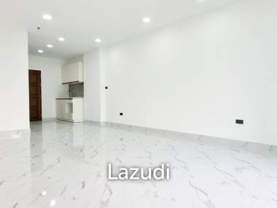 Studio 1 Bath 48 SQ.M. View Talay 5 Condominium