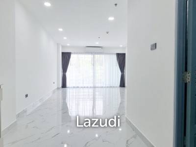 Studio 1 Bath 48 SQ.M. View Talay 5 Condominium