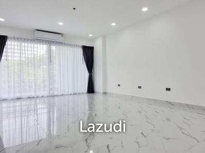 Studio 1 Bath 48 SQ.M. View Talay 5 Condominium
