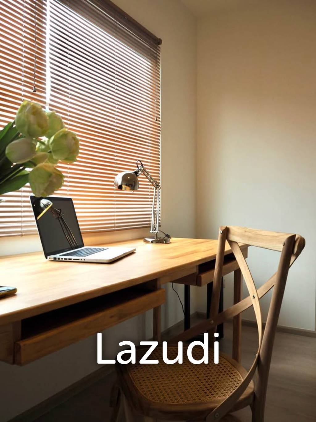 2 Bed 3 Bath 89 SQ.M Townhouse Indy 4 Bangna Km.7