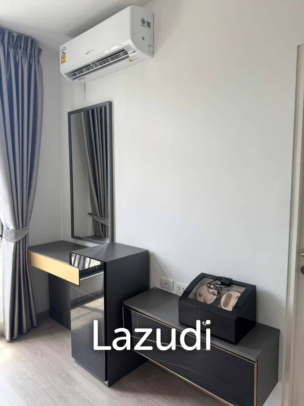 3 Beds 3 Baths 122 SQ.M Townhouse Indy 5 bangna Km7