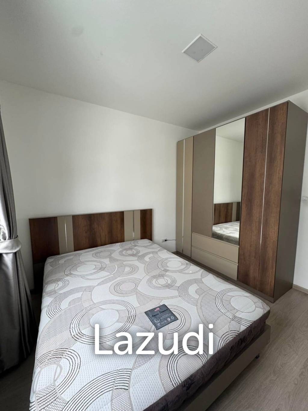 3 Beds 3 Baths 122 SQ.M Townhouse Indy 5 bangna Km7