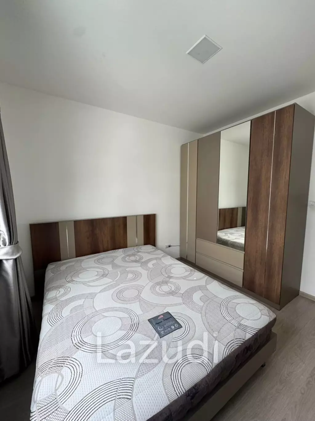 3 Beds 3 Baths 122 SQ.M Townhouse Indy 5 bangna Km7