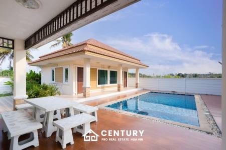 Вилла 712 кв.м. 4 Кровать 4 Ванна