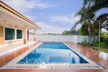 Вилла 712 кв.м. 4 Кровать 4 Ванна