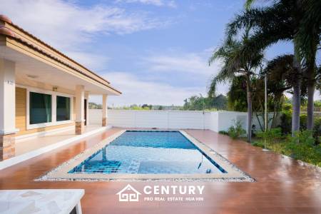 Вилла 712 кв.м. 4 Кровать 4 Ванна