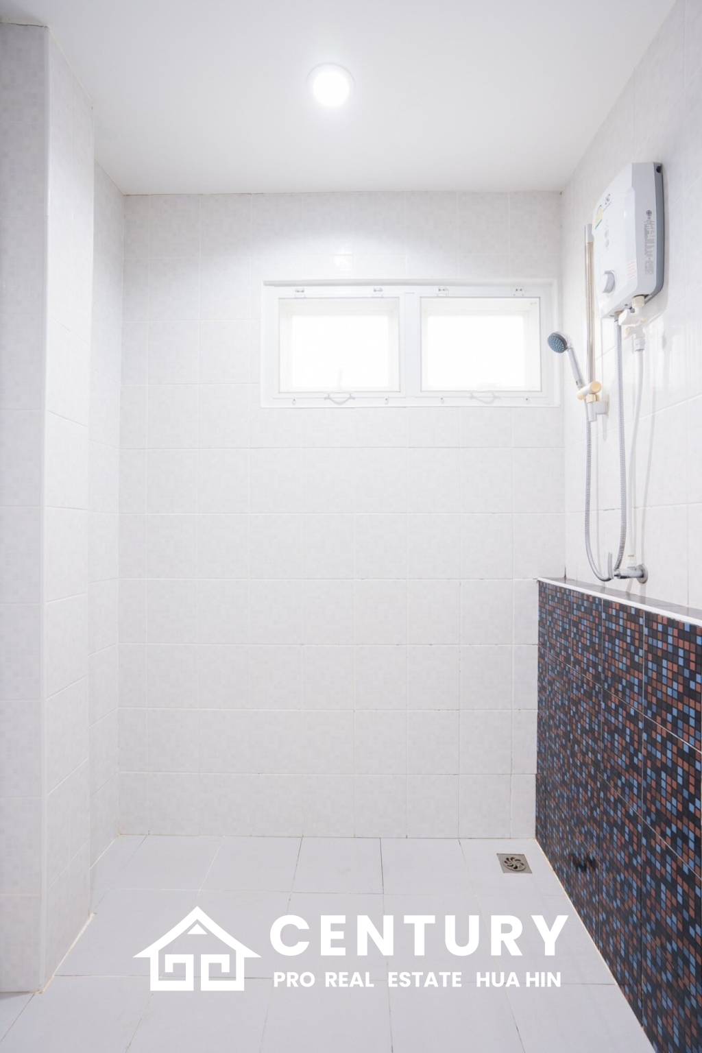 Вилла 712 кв.м. 4 Кровать 4 Ванна