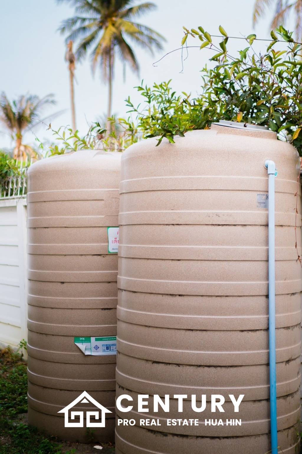 Вилла 712 кв.м. 4 Кровать 4 Ванна