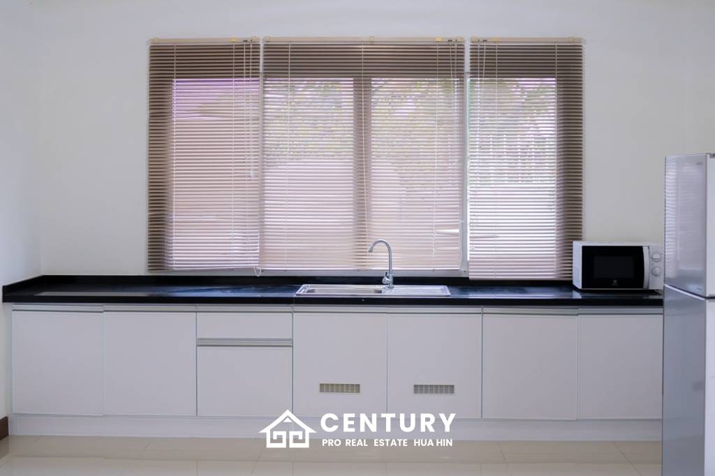 Вилла 712 кв.м. 4 Кровать 4 Ванна