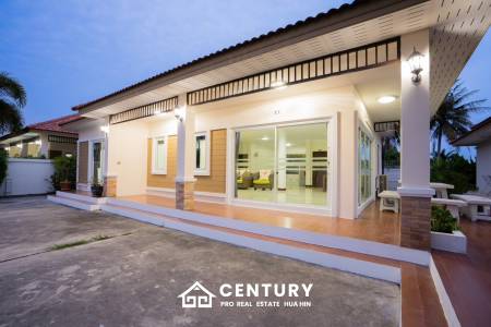 Вилла 712 кв.м. 4 Кровать 4 Ванна